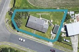 31 Ben Keys Street, Te Puke, Te Puke