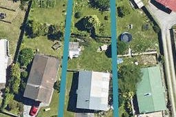 85 Homedale Street, Pukehangi, Rotorua