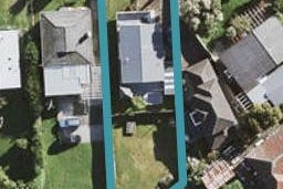 129 Tiverton Road, New Windsor, Auckland
