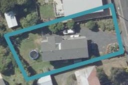 24 Exeter Street, Abbotsford, Dunedin