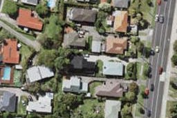 174A Forrest Hill Road, Forrest Hill, Auckland