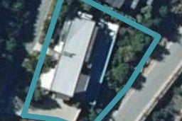 9 Crichton Lane, FERNHILL, QUEENSTOWN