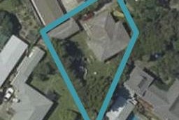 10 Squires Place, Awapuni, Palmerston North