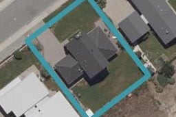 19 Thyme Crescent, Alexandra, Alexandra