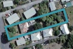 14 Fleet Street, Solway, Masterton