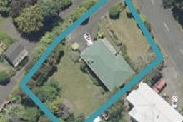 8 Turere Place, Otamatea, Whanganui