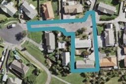 1/30 Horlicks Place, Randwick Park, Auckland