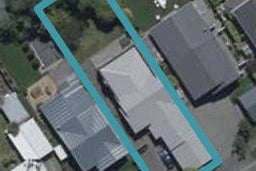 19 Paparoa Street, Papanui, Christchurch