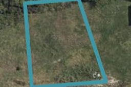 5 Korari Place, RAWENE, KAIKOHE