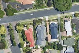 30 Orange Lane, Bethlehem, Tauranga