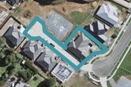 2 Darnika Way, Patumahoe, Pukekohe