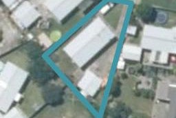 28 Atherfold Crescent, Greenmeadows, Napier