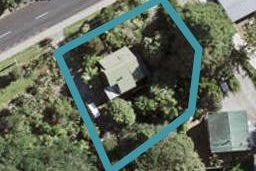 75A Red Hill Road, Red Hill, Papakura