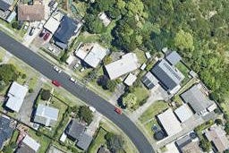 55 Winchester Terrace, Bethlehem, Tauranga
