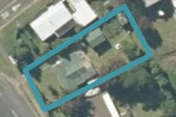 92 Rangatira Drive, Mangakino, Mangakino