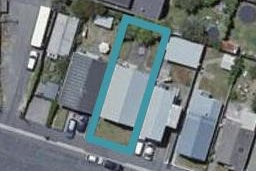 53 Endeavour Street, Lyall Bay, Wellington