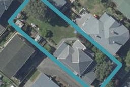 26 Arawa Street, Tainui, Dunedin