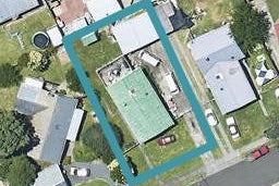 4 Dingadee Street, Welcome Bay, Tauranga