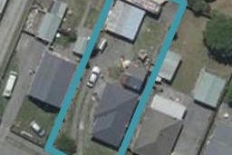 28 Roberts Road, Hei Hei, Christchurch