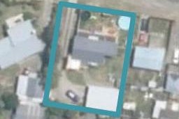 4 O'Connell Road, Bay View, Napier