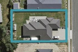 96 Hoffman Court, Waikiwi, Invercargill