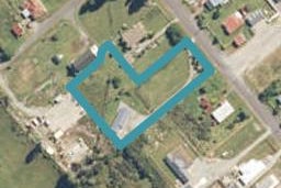 118 Tui Street, Kumara, Greymouth