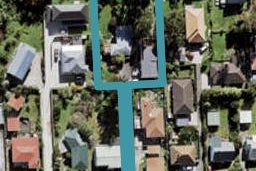 1/0 Holbrook Street, Avondale, Auckland