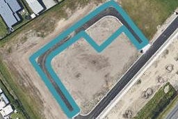 1 Moet Crescent, Waihi Beach, Waihi Beach