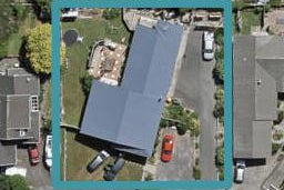 21 Gretna Street, Heidelberg, Invercargill