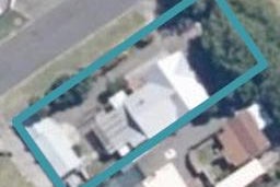 44 Lahore Street, Wairoa, Wairoa