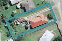 3 Amiria Avenue, Ruatoria, Ruatoria