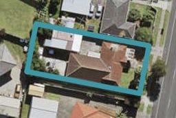 39 Harania Avenue, Favona, Auckland