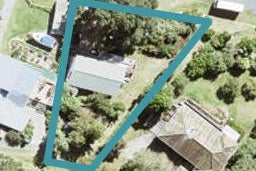20 Jackson Crescent, Mahurangi East, Warkworth