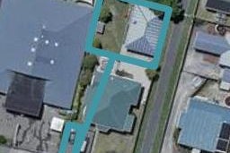 131A Rongotai Road, Kilbirnie, Wellington