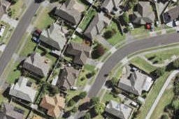 19 Sandwick Drive, Weymouth, Auckland
