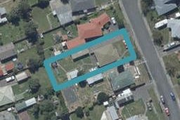 3 Lorne Street, Mosgiel, Mosgiel