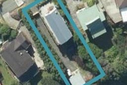 9 Ripiro Drive, Baylys Beach