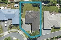 33 Manor Park Drive, Pyes Pa, Tauranga