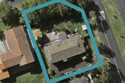 1 Goodwood Drive, Goodwood Heights, Auckland