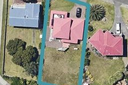78 Ocean Road, Ohope, Ohope