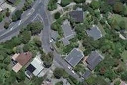 1 Maldive Street, Khandallah, Wellington