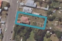 37 Till Street, South Hill, Oamaru