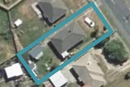 82 Mckillop Street, Ranui, Porirua