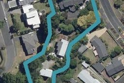 26 Ranfurly Avenue, Fairfield, Hamilton