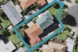 2/7 EVERINGHAM PL, Sunnyhills, Auckland