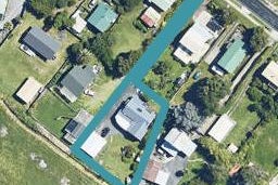 242 Pukehina Parade, Pukehina, Te Puke
