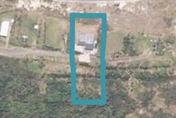 8 Mangawhio Drive, MAHIA, Mahia
