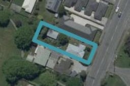 117 Withells Road, Avonhead, Christchurch