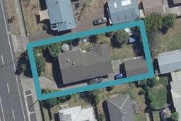 158 Pukete Road, Pukete, Hamilton
