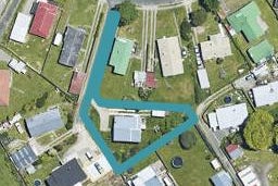 18 Tania Crescent, Western Heights, Rotorua
